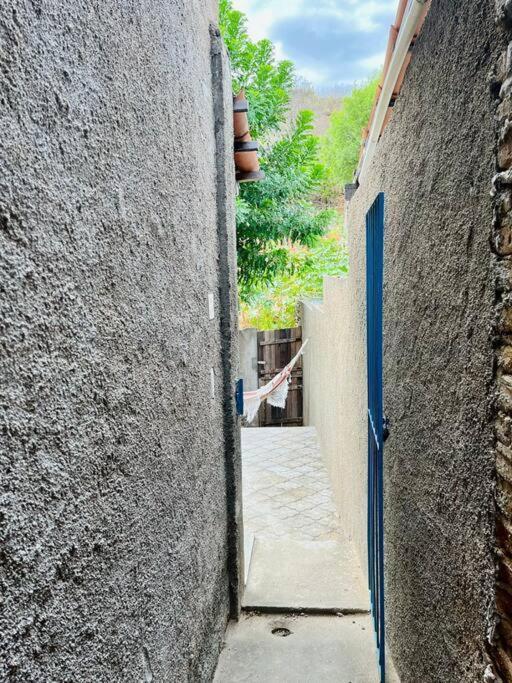 Casinha Flor, Vila Florescer, Centro Historico! Piranhas  Eksteriør bilde